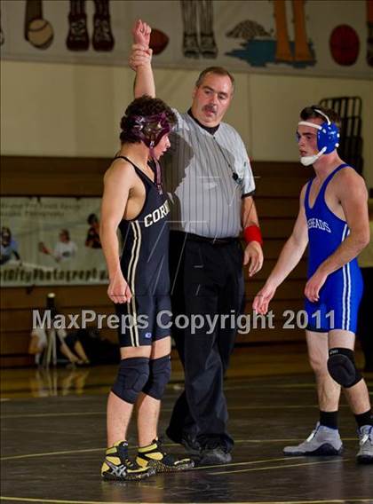 Thumbnail 2 in Horseheads @ Corning photogallery.