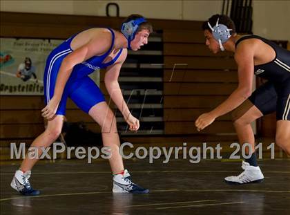 Thumbnail 1 in Horseheads @ Corning photogallery.