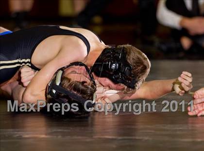 Thumbnail 2 in Horseheads @ Corning photogallery.