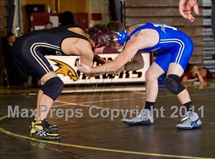 Thumbnail 3 in Horseheads @ Corning photogallery.