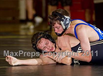 Thumbnail 3 in Horseheads @ Corning photogallery.