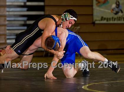 Thumbnail 2 in Horseheads @ Corning photogallery.