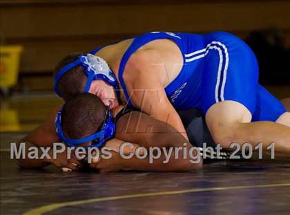 Thumbnail 1 in Horseheads @ Corning photogallery.