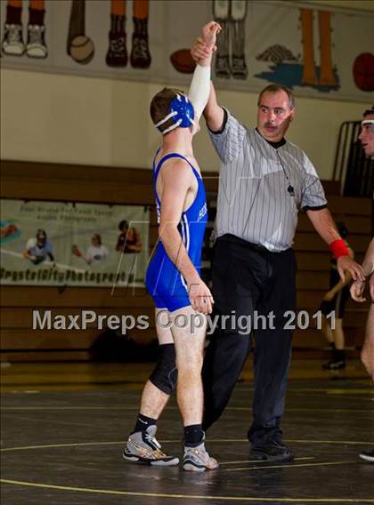 Thumbnail 2 in Horseheads @ Corning photogallery.