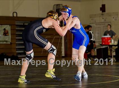 Thumbnail 3 in Horseheads @ Corning photogallery.
