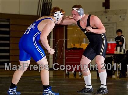 Thumbnail 3 in Horseheads @ Corning photogallery.