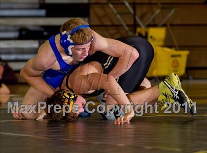 Thumbnail 1 in Horseheads @ Corning photogallery.