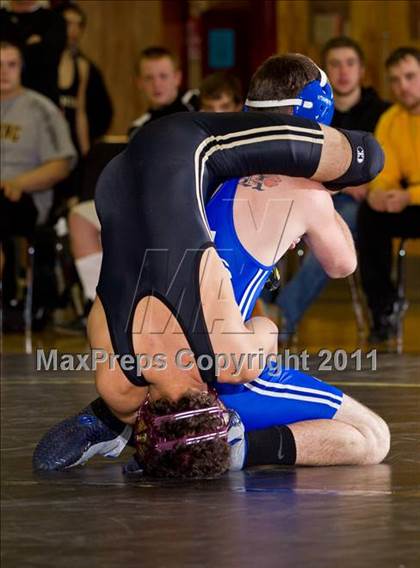 Thumbnail 2 in Horseheads @ Corning photogallery.