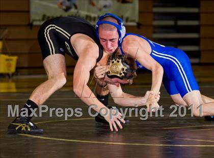Thumbnail 2 in Horseheads @ Corning photogallery.