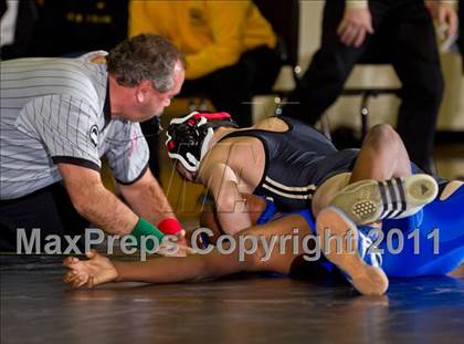 Thumbnail 2 in Horseheads @ Corning photogallery.