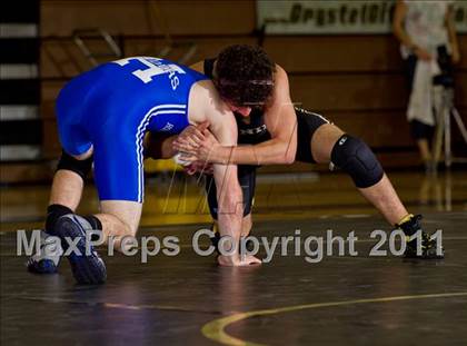 Thumbnail 2 in Horseheads @ Corning photogallery.