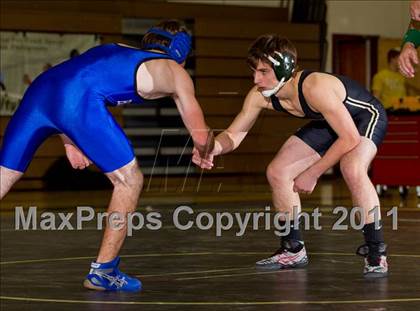 Thumbnail 1 in Horseheads @ Corning photogallery.