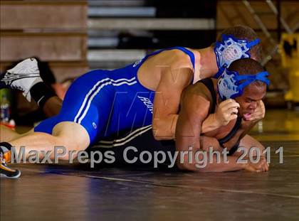 Thumbnail 3 in Horseheads @ Corning photogallery.