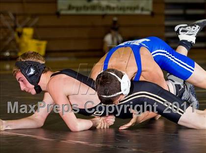 Thumbnail 1 in Horseheads @ Corning photogallery.
