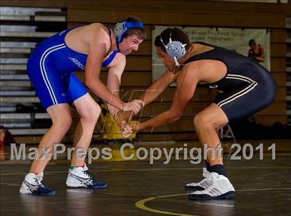 Thumbnail 2 in Horseheads @ Corning photogallery.