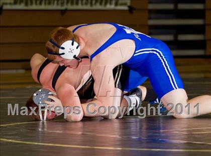 Thumbnail 2 in Horseheads @ Corning photogallery.