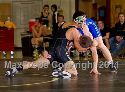 Thumbnail 2 in Horseheads @ Corning photogallery.