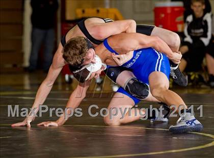 Thumbnail 2 in Horseheads @ Corning photogallery.