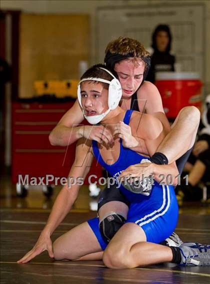Thumbnail 3 in Horseheads @ Corning photogallery.