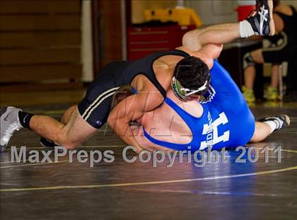 Thumbnail 1 in Horseheads @ Corning photogallery.