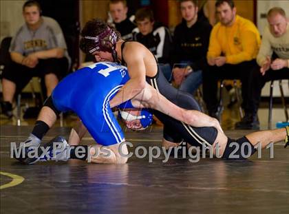Thumbnail 2 in Horseheads @ Corning photogallery.