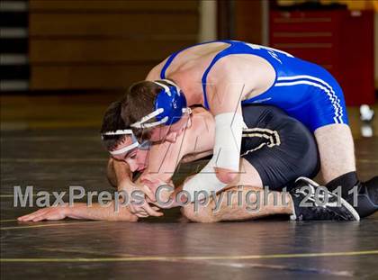 Thumbnail 2 in Horseheads @ Corning photogallery.