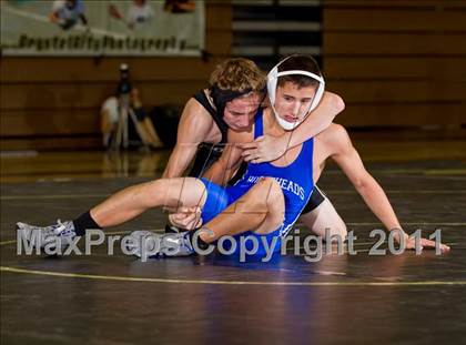 Thumbnail 2 in Horseheads @ Corning photogallery.