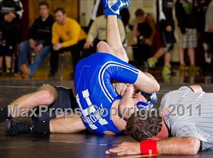 Thumbnail 2 in Horseheads @ Corning photogallery.
