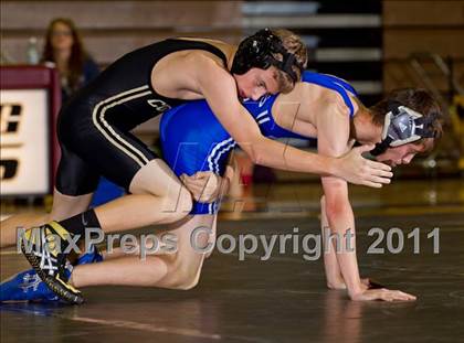 Thumbnail 3 in Horseheads @ Corning photogallery.