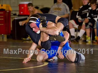 Thumbnail 1 in Horseheads @ Corning photogallery.
