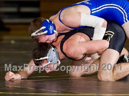 Thumbnail 3 in Horseheads @ Corning photogallery.