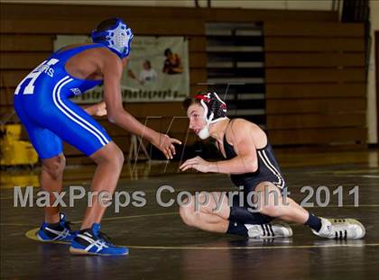 Thumbnail 1 in Horseheads @ Corning photogallery.