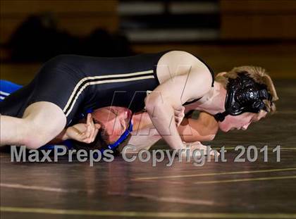 Thumbnail 2 in Horseheads @ Corning photogallery.