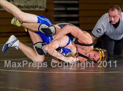 Thumbnail 1 in Horseheads @ Corning photogallery.