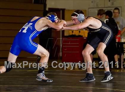 Thumbnail 3 in Horseheads @ Corning photogallery.