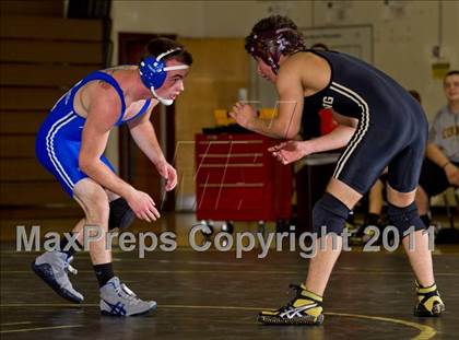 Thumbnail 3 in Horseheads @ Corning photogallery.