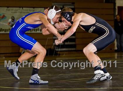 Thumbnail 3 in Horseheads @ Corning photogallery.