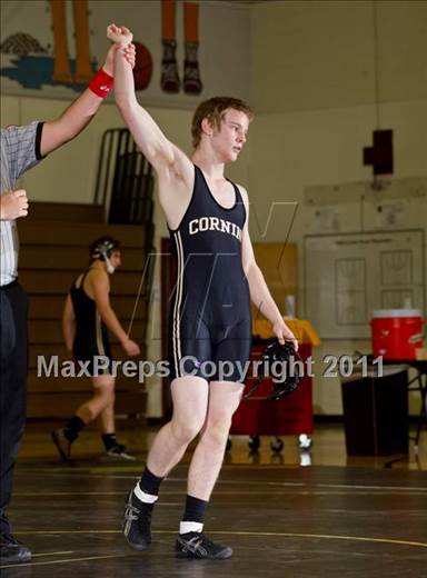 Friday, Dec 9, 2011