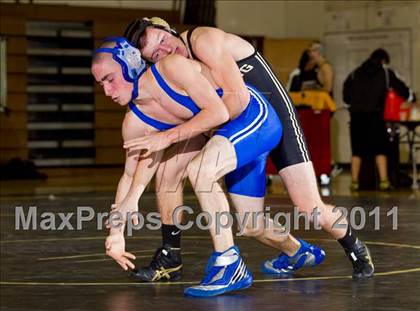 Thumbnail 3 in Horseheads @ Corning photogallery.