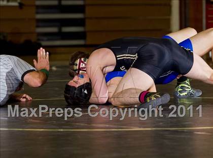 Thumbnail 2 in Horseheads @ Corning photogallery.