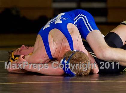 Thumbnail 2 in Horseheads @ Corning photogallery.