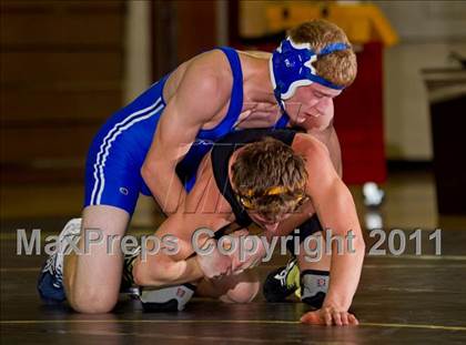 Thumbnail 2 in Horseheads @ Corning photogallery.