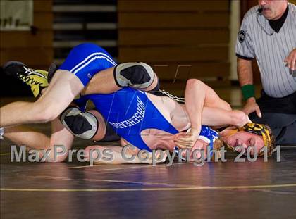 Thumbnail 2 in Horseheads @ Corning photogallery.