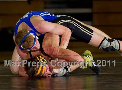 Thumbnail 1 in Horseheads @ Corning photogallery.
