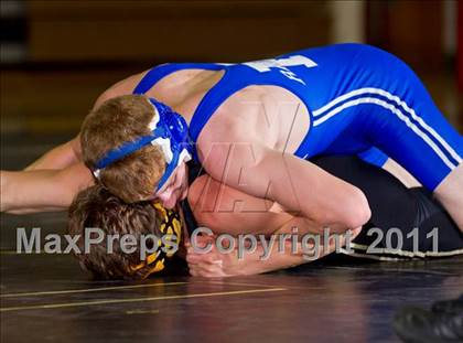 Thumbnail 1 in Horseheads @ Corning photogallery.