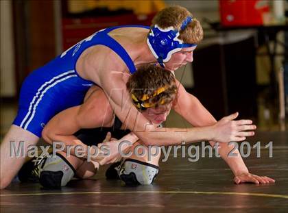 Thumbnail 3 in Horseheads @ Corning photogallery.