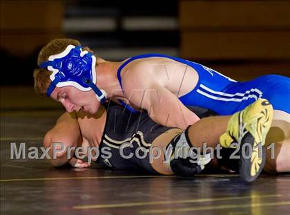 Thumbnail 3 in Horseheads @ Corning photogallery.