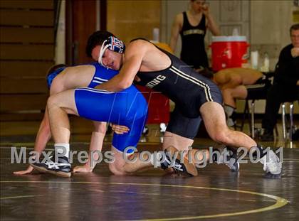 Thumbnail 1 in Horseheads @ Corning photogallery.