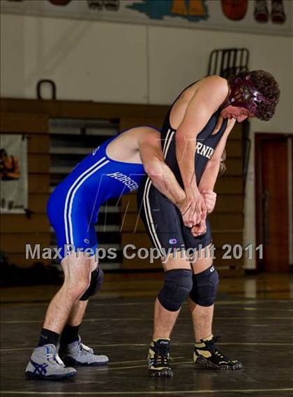 Thumbnail 1 in Horseheads @ Corning photogallery.