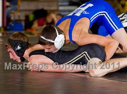 Thumbnail 3 in Horseheads @ Corning photogallery.